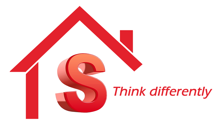 Du lịch X HOME © X HOME Think differently - S HOME Think differently